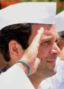 rediff.com Rahuls