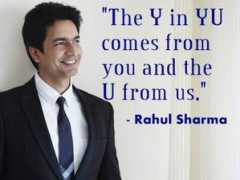 filmibeat.com Rahulsharma