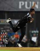 ecb.co.uk Rahulsharma