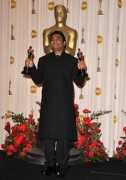 tamileelamnews.com Rahuman