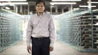 theglobeandmail.com Rahumathulla