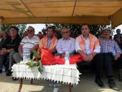 haber3.com Rahvan