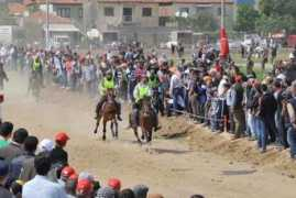 spor.internethaber.com Rahvan