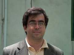 Rahvar