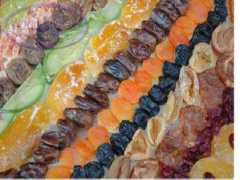 21food.com Rahyab