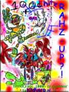 terrible2z.com Rahz