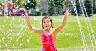 ottawacitizen.com Raiah