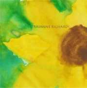 nobodysfavoriterecords.com Raianne