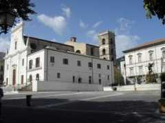 panoramio.com Raiano