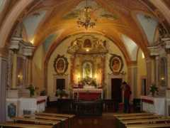 panoramio.com Raiano