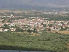 panoramio.com Raiano