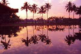 india.co.kr Raiban
