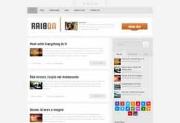inspiretrends.com Raibon