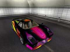 trackmania-carpark.com Raibon