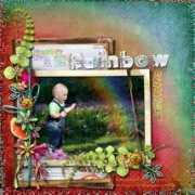 pickleberrypop.com Raibow
