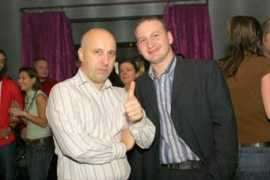 adplayers.ro Raicea