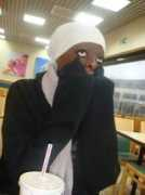 glogster.com Raiche