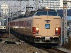 railstation.net Raicho