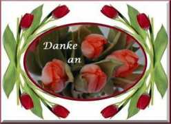 Raici