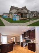 vancouver-real-estate-direct.com Raicon