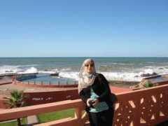 Raida