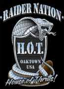caoaklandraiders.tripod.com Raidernation