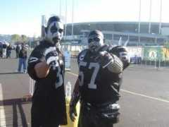 blog.thenewstribune.com Raidernation