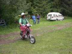 scoot.net Raidin