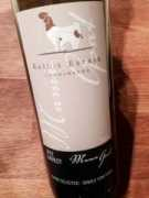 thewinepunter.com Raidis