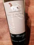 thewinepunter.com Raidis