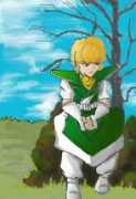 hameln.oshinchan.com Raiel