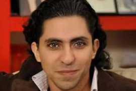Raif