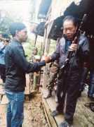 hmetro.com.my Raifel