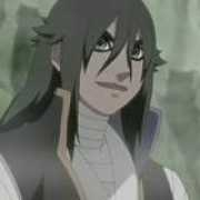 Raiga