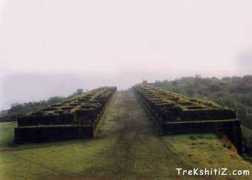 trekshitiz.com Raigad