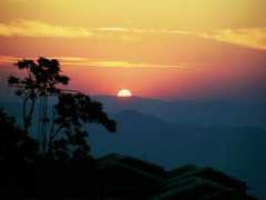 glogster.com Raigad
