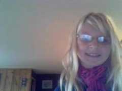 glogster.com Raigan