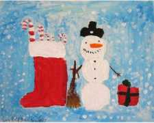 carmelartsanddesign.com Raigan