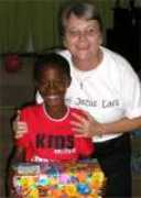 unitedcaribbean.com Raigel