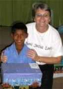 unitedcaribbean.com Raigel