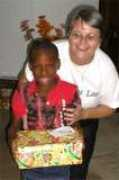unitedcaribbean.com Raigel