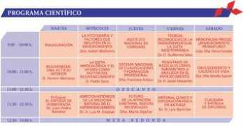 medicinanatural.net Raigon