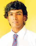 sundaytimes.lk Raihaan