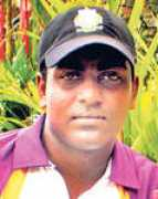 sundaytimes.lk Raihaan