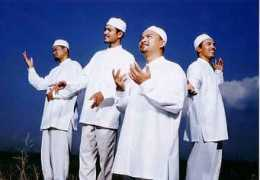 acappellanews.com Raihan
