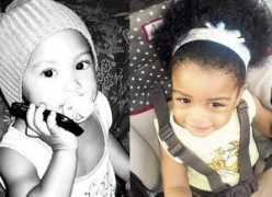 jamaicaobserver.com Raihana