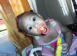 jamaicaobserver.com Raihana