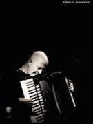 trigonjazz.com Raihi