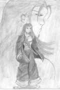 artwanted.com Raijan