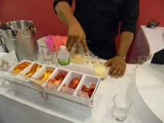 thestyleandbeautydoctor.com Raijean